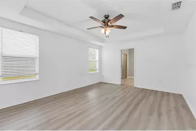3215 Brooklyn Avenue, Port Charlotte, FL 33952 - Photo 28