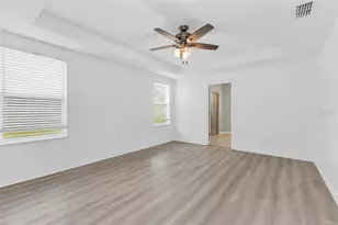 3215 Brooklyn Ave, Port Charlotte, FL 33952 - Photo 28