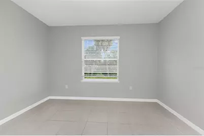 3215 Brooklyn Avenue, Port Charlotte, FL 33952 - Photo 26