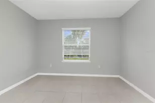 3215 Brooklyn Ave, Port Charlotte, FL 33952 - Photo 26