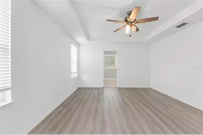 3215 Brooklyn Avenue, Port Charlotte, FL 33952 - Photo 32