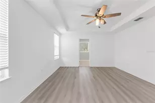 3215 Brooklyn Ave, Port Charlotte, FL 33952 - Photo 32