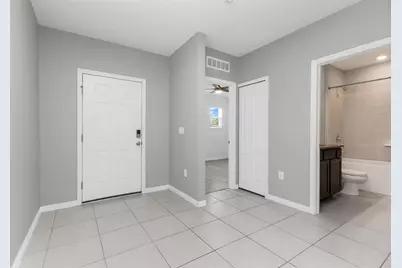 3215 Brooklyn Avenue, Port Charlotte, FL 33952 - Photo 6