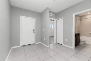 3215 Brooklyn Ave, Port Charlotte, FL 33952 - Photo 6