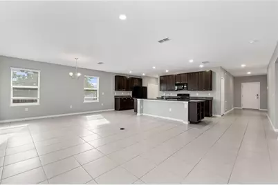 3215 Brooklyn Avenue, Port Charlotte, FL 33952 - Photo 24