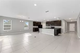 3215 Brooklyn Ave, Port Charlotte, FL 33952 - Photo 24