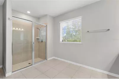 3215 Brooklyn Avenue, Port Charlotte, FL 33952 - Photo 34