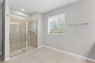3215 Brooklyn Ave, Port Charlotte, FL 33952 - Photo 34