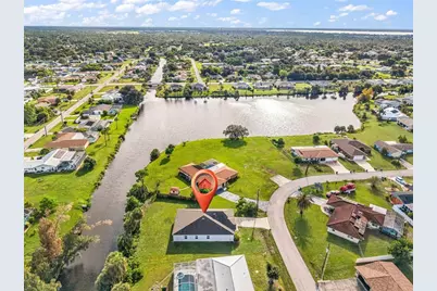 3215 Brooklyn Avenue, Port Charlotte, FL 33952 - Photo 4