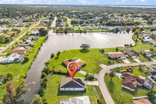 3215 Brooklyn Ave, Port Charlotte, FL 33952 - Photo 4
