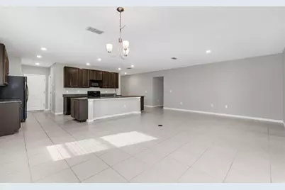 3215 Brooklyn Avenue, Port Charlotte, FL 33952 - Photo 22