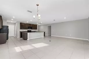 3215 Brooklyn Ave, Port Charlotte, FL 33952 - Photo 22