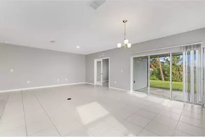 3215 Brooklyn Avenue, Port Charlotte, FL 33952 - Photo 20