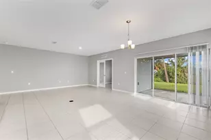 3215 Brooklyn Ave, Port Charlotte, FL 33952 - Photo 20