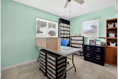 20416 Tappan Zee Drive, Port Charlotte, FL 33952 - Photo 16