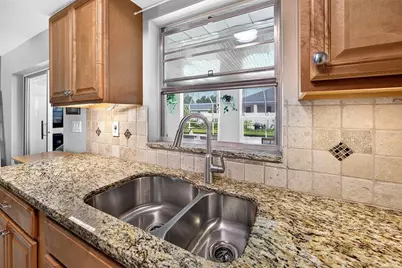 20416 Tappan Zee Drive, Port Charlotte, FL 33952 - Photo 12
