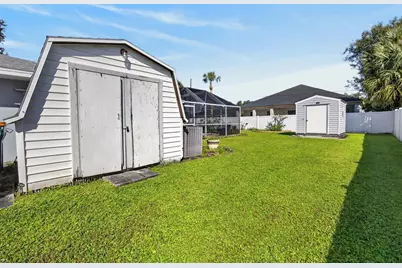 20416 Tappan Zee Drive, Port Charlotte, FL 33952 - Photo 28