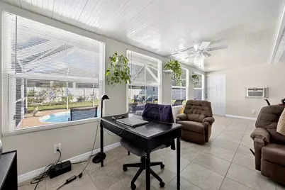 20416 Tappan Zee Drive, Port Charlotte, FL 33952 - Photo 22