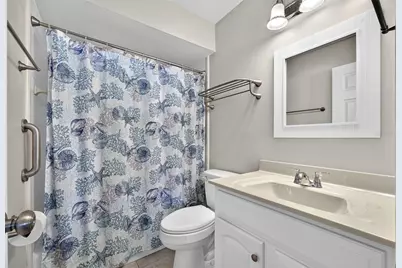 20416 Tappan Zee Drive, Port Charlotte, FL 33952 - Photo 18
