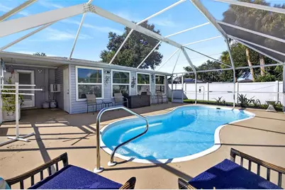 20416 Tappan Zee Drive, Port Charlotte, FL 33952 - Photo 26