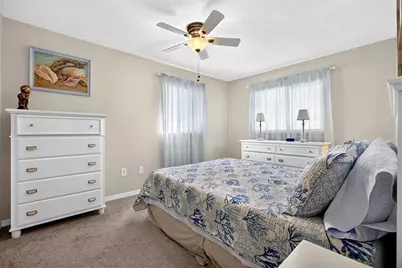 20416 Tappan Zee Drive, Port Charlotte, FL 33952 - Photo 14