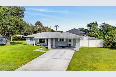 20416 Tappan Zee Drive, Port Charlotte, FL 33952 - Photo 36