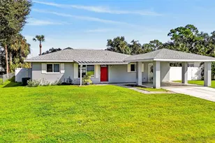 20416 Tappan Zee Dr, Port Charlotte, FL 33952 - Photo 1