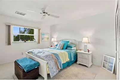 17341 Robinson Avenue, Port Charlotte, FL 33948 - Photo 38