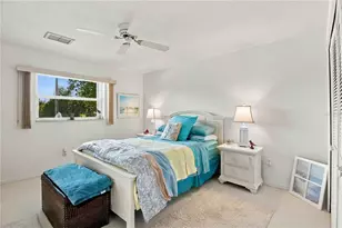 17341 Robinson Ave, Port Charlotte, FL 33948 - Photo 38