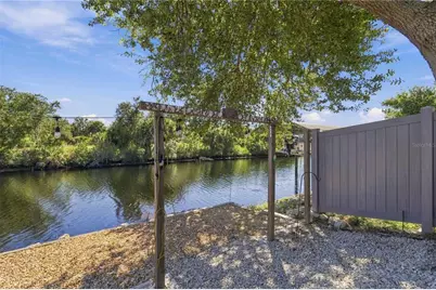 17341 Robinson Avenue, Port Charlotte, FL 33948 - Photo 48