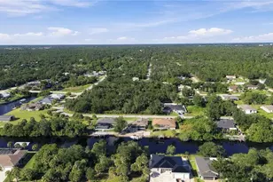 17341 Robinson Ave, Port Charlotte, FL 33948 - Photo 60