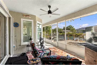 17341 Robinson Avenue, Port Charlotte, FL 33948 - Photo 40
