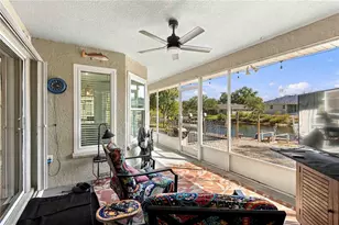 17341 Robinson Ave, Port Charlotte, FL 33948 - Photo 40