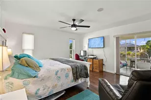 17341 Robinson Ave, Port Charlotte, FL 33948 - Photo 30