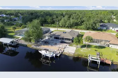 17341 Robinson Avenue, Port Charlotte, FL 33948 - Photo 54