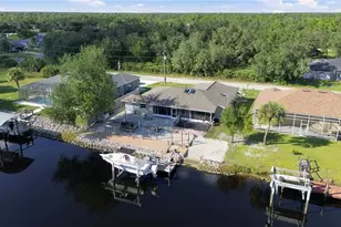 17341 Robinson Ave, Port Charlotte, FL 33948 - Photo 54