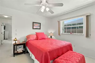 17341 Robinson Ave, Port Charlotte, FL 33948 - Photo 36