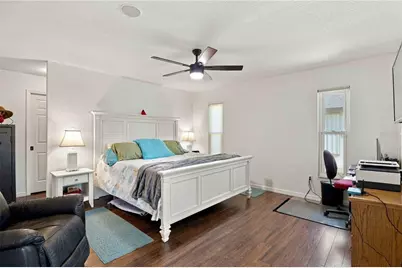 17341 Robinson Avenue, Port Charlotte, FL 33948 - Photo 32