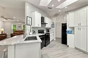 17341 Robinson Ave, Port Charlotte, FL 33948 - Photo 20