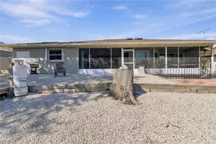 17341 Robinson Ave, Port Charlotte, FL 33948 - Photo 50