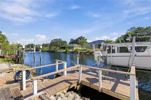 17341 Robinson Ave, Port Charlotte, FL 33948 - Photo 52
