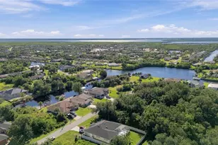 17341 Robinson Ave, Port Charlotte, FL 33948 - Photo 64