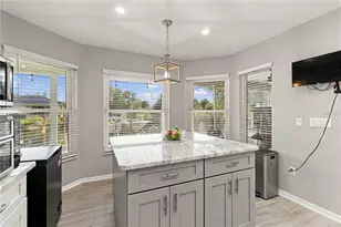 17341 Robinson Ave, Port Charlotte, FL 33948 - Photo 24
