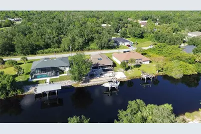 17341 Robinson Avenue, Port Charlotte, FL 33948 - Photo 56