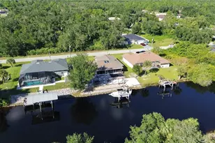 17341 Robinson Ave, Port Charlotte, FL 33948 - Photo 56