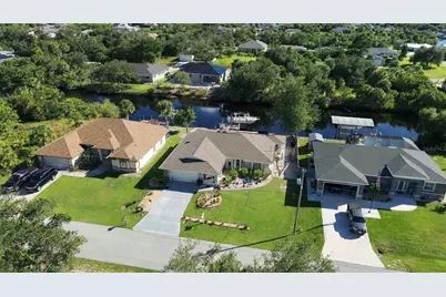 17341 Robinson Avenue, Port Charlotte, FL 33948 - Photo 66