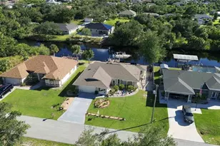 17341 Robinson Ave, Port Charlotte, FL 33948 - Photo 66