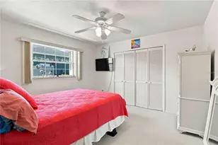 17341 Robinson Ave, Port Charlotte, FL 33948 - Photo 34