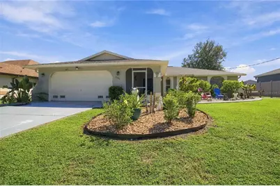 17341 Robinson Avenue, Port Charlotte, FL 33948 - Photo 62