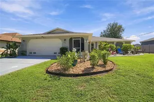 17341 Robinson Ave, Port Charlotte, FL 33948 - Photo 62